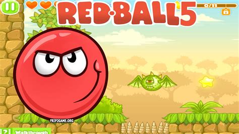game hero|Red Ball 5 ️ Play Online .